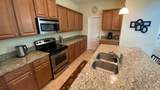 8991 Cuban Palm Road - Photo 10