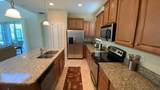 8991 Cuban Palm Road - Photo 11