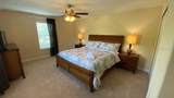 8991 Cuban Palm Road - Photo 12