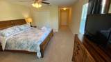 8991 Cuban Palm Road - Photo 13