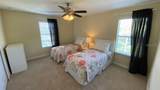 8991 Cuban Palm Road - Photo 14