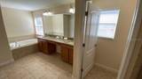 8991 Cuban Palm Road - Photo 15