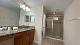 8991 Cuban Palm Road - Photo 16