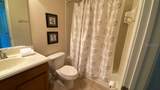 8991 Cuban Palm Road - Photo 18