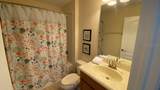 8991 Cuban Palm Road - Photo 19