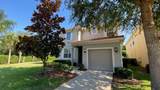 8991 Cuban Palm Road - Photo 2