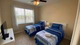 8991 Cuban Palm Road - Photo 20
