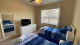8991 Cuban Palm Road - Photo 21