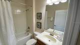 8991 Cuban Palm Road - Photo 22