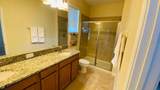 8991 Cuban Palm Road - Photo 24