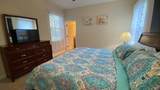 8991 Cuban Palm Road - Photo 25