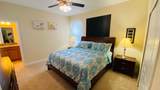 8991 Cuban Palm Road - Photo 26
