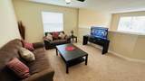 8991 Cuban Palm Road - Photo 28