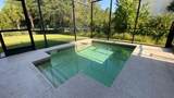 8991 Cuban Palm Road - Photo 4