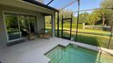 8991 Cuban Palm Road - Photo 5