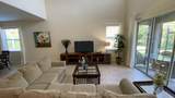 8991 Cuban Palm Road - Photo 6