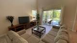 8991 Cuban Palm Road - Photo 7