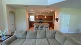 8991 Cuban Palm Road - Photo 8