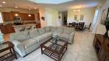 8991 Cuban Palm Road - Photo 9