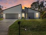24349 Kingsway Circle - Photo 1