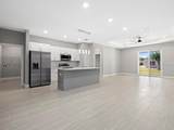 24349 Kingsway Circle - Photo 10