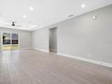 24349 Kingsway Circle - Photo 11