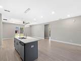 24349 Kingsway Circle - Photo 12