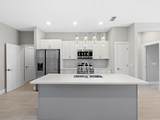 24349 Kingsway Circle - Photo 14
