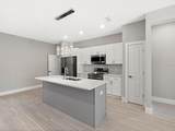 24349 Kingsway Circle - Photo 15