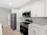 24349 Kingsway Circle - Photo 16