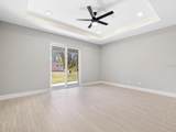 24349 Kingsway Circle - Photo 18
