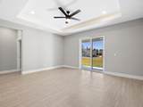 24349 Kingsway Circle - Photo 19