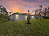 24349 Kingsway Circle - Photo 2