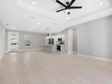 24349 Kingsway Circle - Photo 20