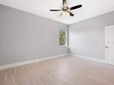 24349 Kingsway Circle - Photo 21