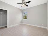 24349 Kingsway Circle - Photo 22