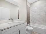 24349 Kingsway Circle - Photo 23