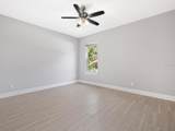 24349 Kingsway Circle - Photo 24