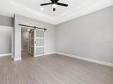 24349 Kingsway Circle - Photo 26