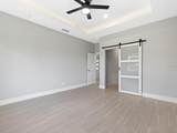 24349 Kingsway Circle - Photo 27