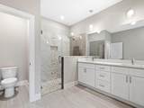24349 Kingsway Circle - Photo 28