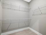 24349 Kingsway Circle - Photo 30