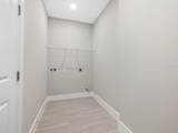 24349 Kingsway Circle - Photo 31