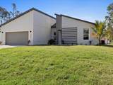 24349 Kingsway Circle - Photo 4