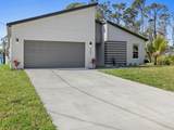 24349 Kingsway Circle - Photo 5