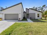 24349 Kingsway Circle - Photo 6