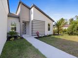 24349 Kingsway Circle - Photo 7