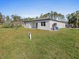24349 Kingsway Circle - Photo 8