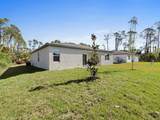 24349 Kingsway Circle - Photo 9