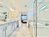 10012 Voyager Way - Photo 13